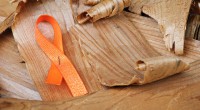 Ribbons of Reconciliation: Orange ribbons and/or Orange T-shirts are worn at Brentwood Park on September 29th. The Truth and Reconciliation Commission states: “The very act of presenting ribbons to others […]