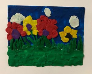 Gr. 7 Playland