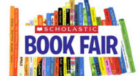 It is Book Fair Time! November 15 and November 18-21 Dear Brentwood Community: The book fair gives you and your child the opportunity to buy selected books and products at […]