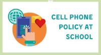   In order to create a positive learning environment for all students, we have set cell phone protocols for Brentwood Park students. We are finding that cell phones can be […]