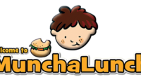 MunchaLunch: PAC Hot Lunch           DETAILS: Our much-loved PAC hot lunch program is back! We will be offering hot lunches on Thursdays from your favorite vendors: Subway, Dominos, […]
