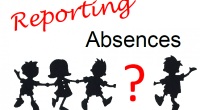   Attendance Reporting by Email     We trust this will provide many families a convenient method to inform the school of your child’s absence especially during times of heavy […]