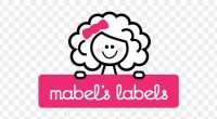 Brentwood Park PAC now pleased to announce the launch of a brand new fundraiser this year, Mabel’s Labels, customized labels for all occasions—school supplies, sports accessories, travel, gifts, etc. This […]